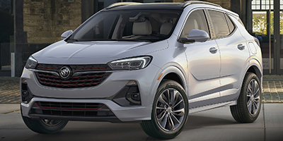 buick encore gx 2022 KL4MMDS20NB139224 image buick encore gx 2022 KL4MMDS20NB139224 image